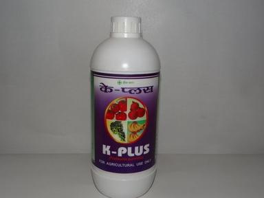 K-Plus Fertilizers