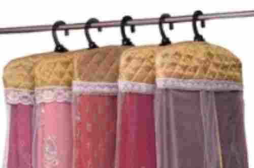 Saree Hanger Cover