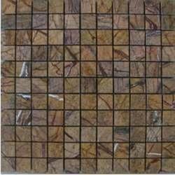 Ceramic Stone Mosaic Tiles