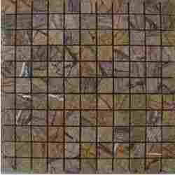 Ceramic Stone Mosaic Tiles