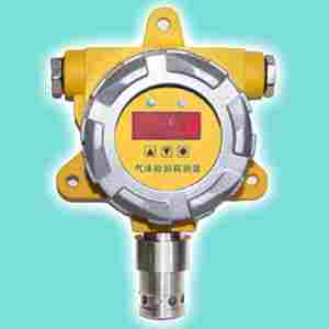 CL2 Wall Mounted Single Detector