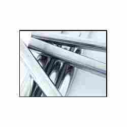 Stainless Steel Bars And Rods