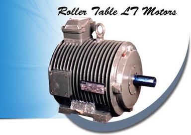 Roller Table Motor