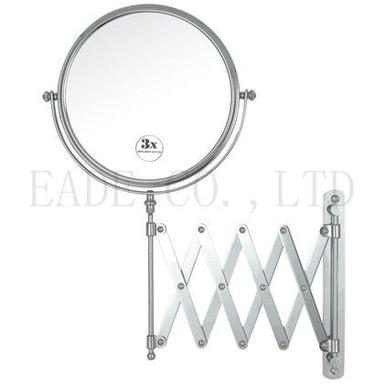 Wall Magnifying Mirror