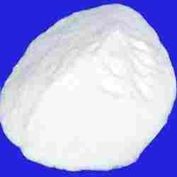 Zinc Chloride Powder Chemical