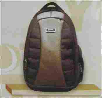 Trendy Backpack Bags