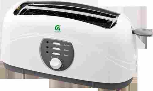 Classic Pop Up Toaster