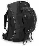 Backpack Travel Bags