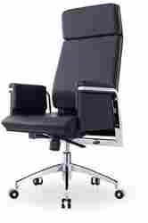 Designer High Back Imported Office Chair