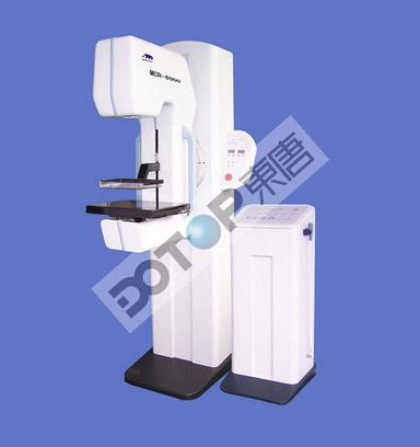 Mammography System