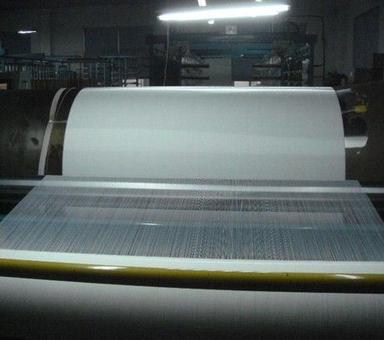 Polyester Screen Printing Mesh