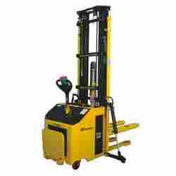 Best Quality Electric Stacker
