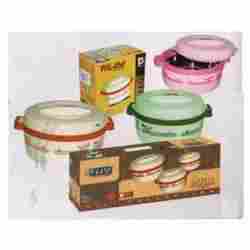 Best Quality Insulated Casseroles