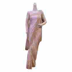 Bridal Sarees