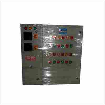 High Quality Main Switch Board Cubic