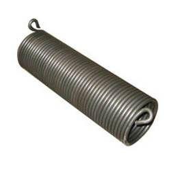 Rolling Shutter Wire