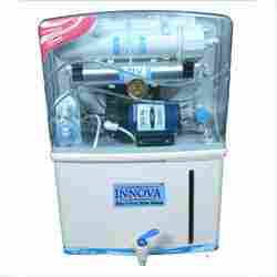 RO Water Purifier