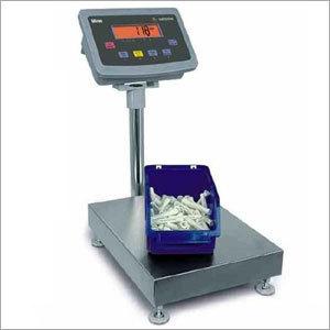 Weighing Scales Systems