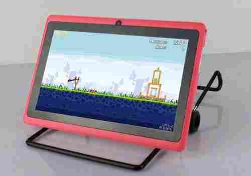 7 Inch Android Boxchip A13 Android Tablet PC
