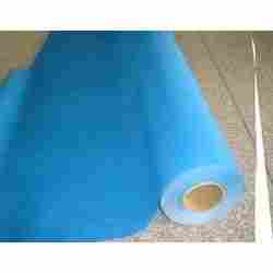 Non Woven Roofing Fabric