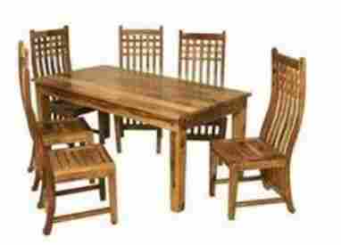 Dining Tables And Chairs