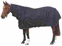 1200d Turnout Combo Rugs Sheet