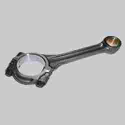 Reliable Connecting Rod