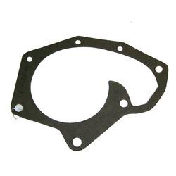 Reliable Gasket