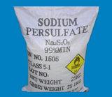 Sodium Persulfate SPS
