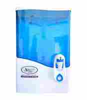 Best Quality Water Purifier