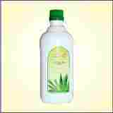 Aloevera Juice (Packed Natural Ingredients)