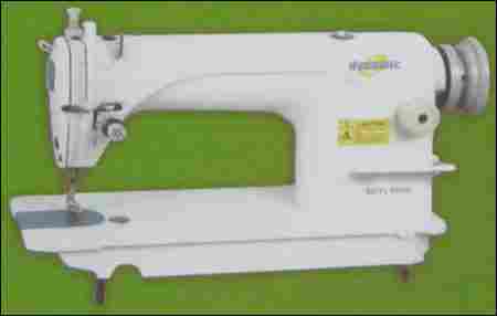Single Needle Lock Stitch Flat Bed Machine (Sg72-8900)
