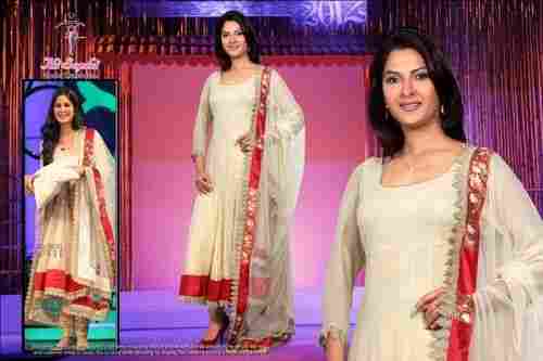 Designer Women Salwar Suits