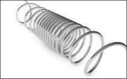 Stainless Steel Wire For Springs