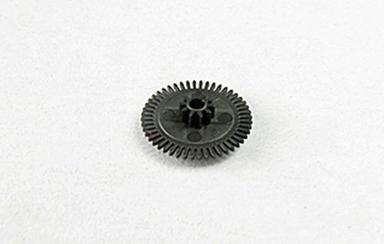 Plastic Injection Mold Gear