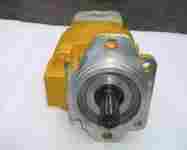 Gear Pump (705-56-44000)