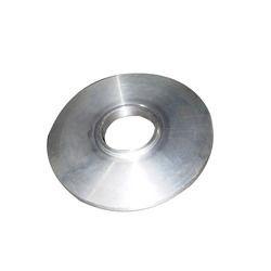 Aluminum Spacer