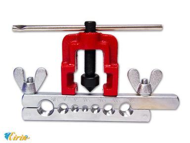 Flaring Tool (YC-615)