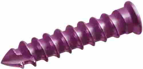 ACP Screw