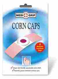 Corn Caps