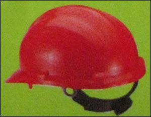 Ultra Ratchet Helmet