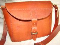Handmade Leather Bags (DSC09364)