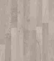 Alaska Oak 3 Strip Flooring