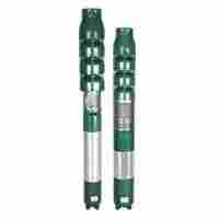 Borewell Submersible Pumps CM Series 250 mm (10 inch)