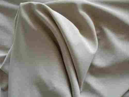 Cotton Basic Knits Fabric