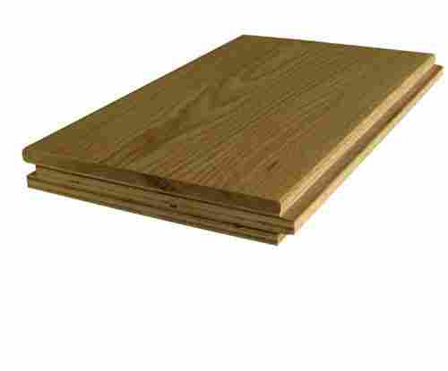 Engineered Flooring Wood