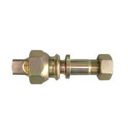 Trailer Hub Bolts