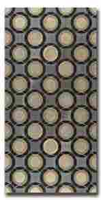 Designer Wall Tiles (300 X 600 MM)