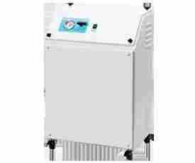 Nitrogen Gas Generator (N300)