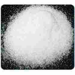 Potassium Nitrate